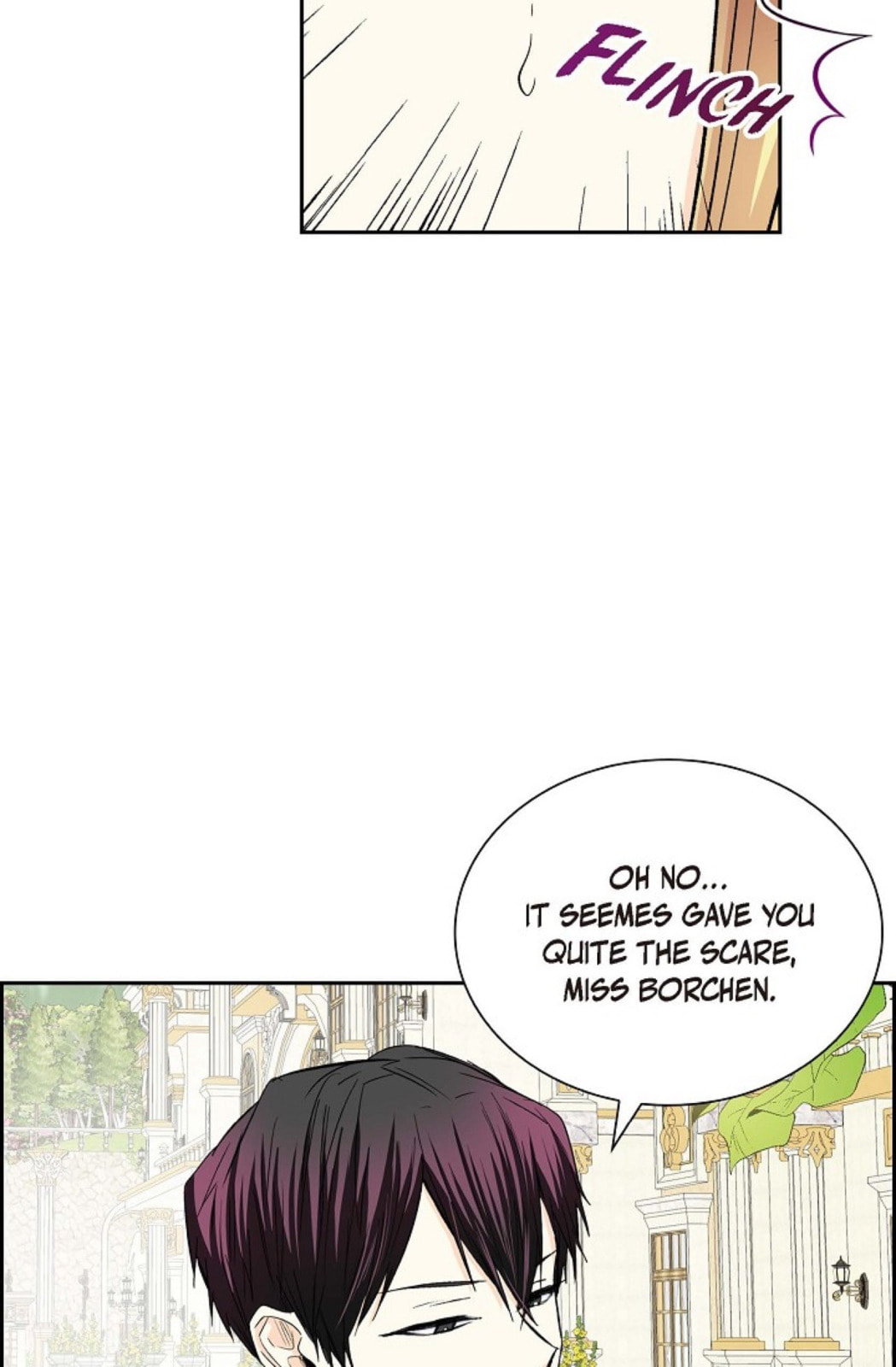 Read For Stella chapter 38 image 37 on Lezhin