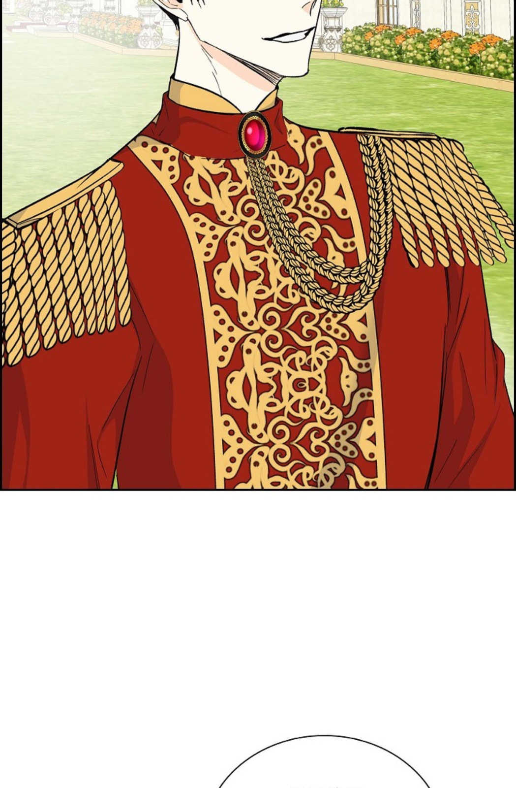 Read For Stella chapter 38 image 38 on Lezhin