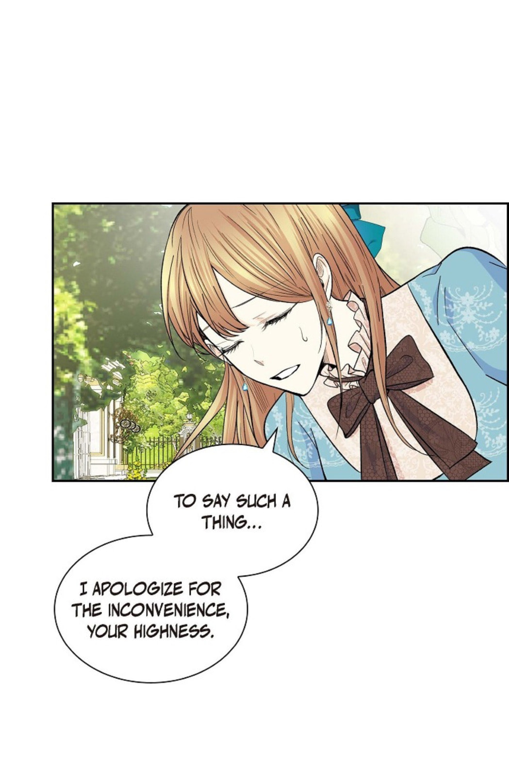 Read For Stella chapter 38 image 40 on Lezhin