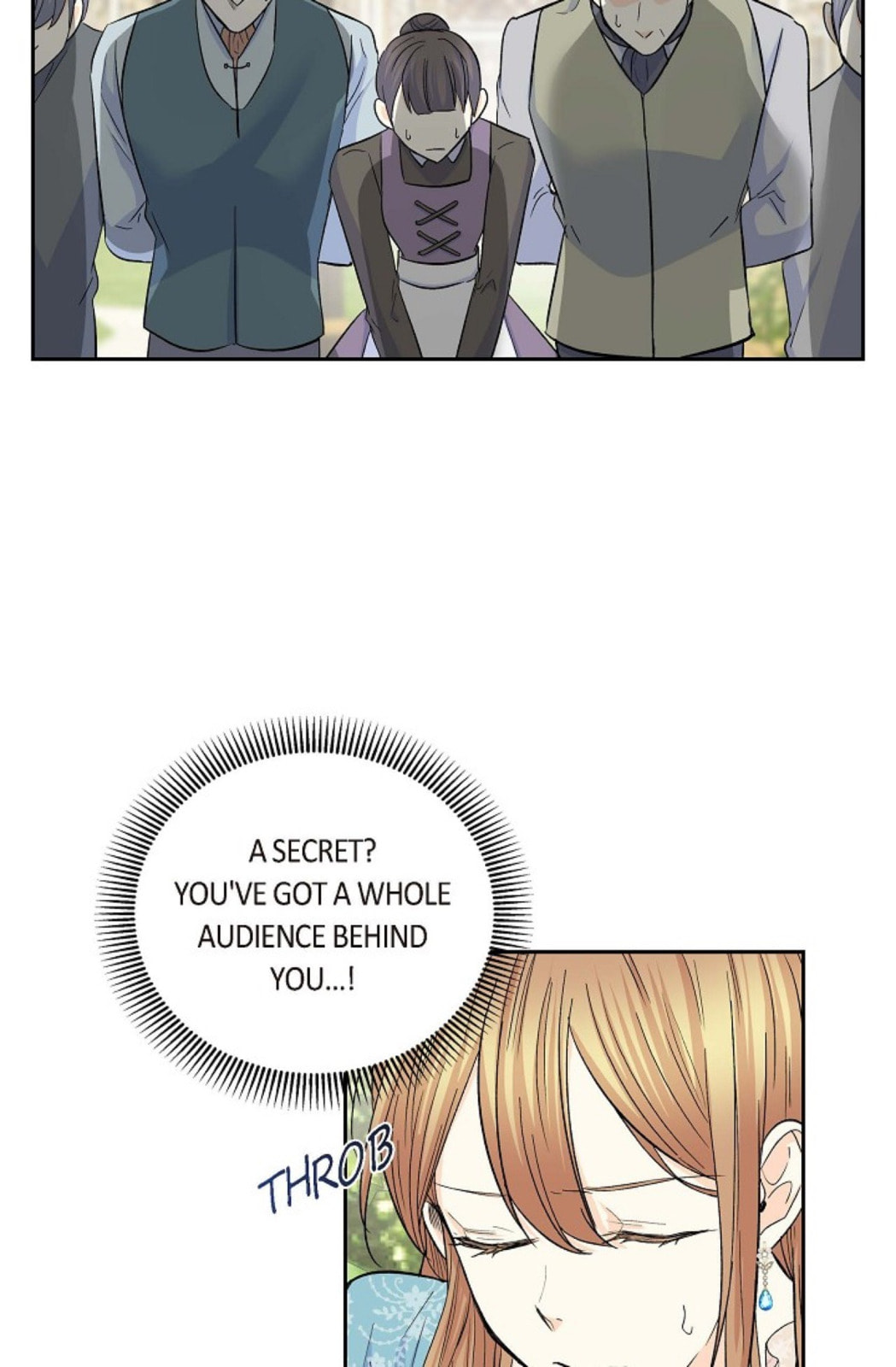Read For Stella chapter 38 image 43 on Lezhin