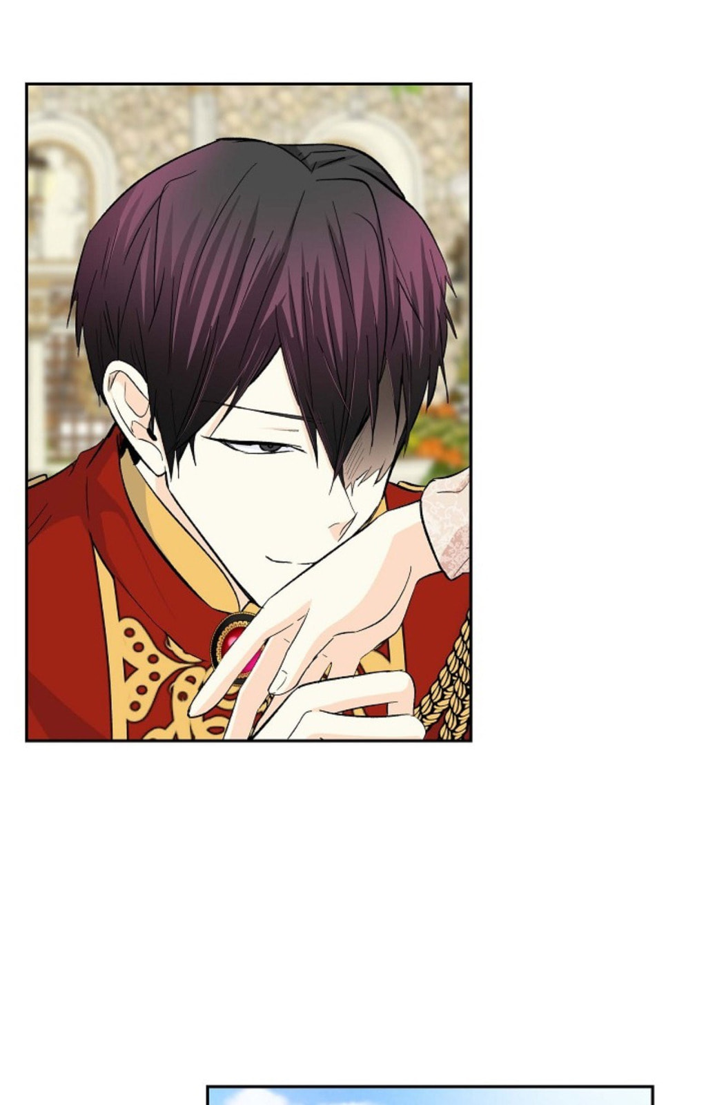 Read For Stella chapter 38 image 47 on Lezhin