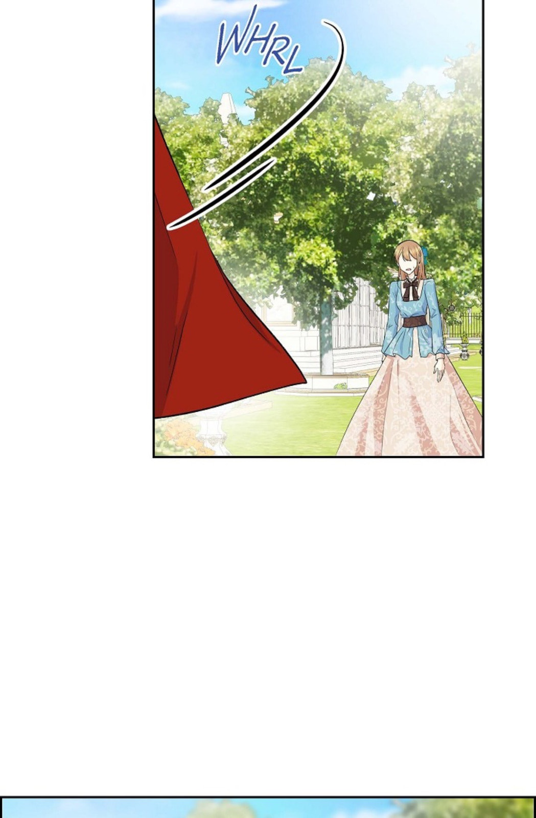 Read For Stella chapter 38 image 48 on Lezhin