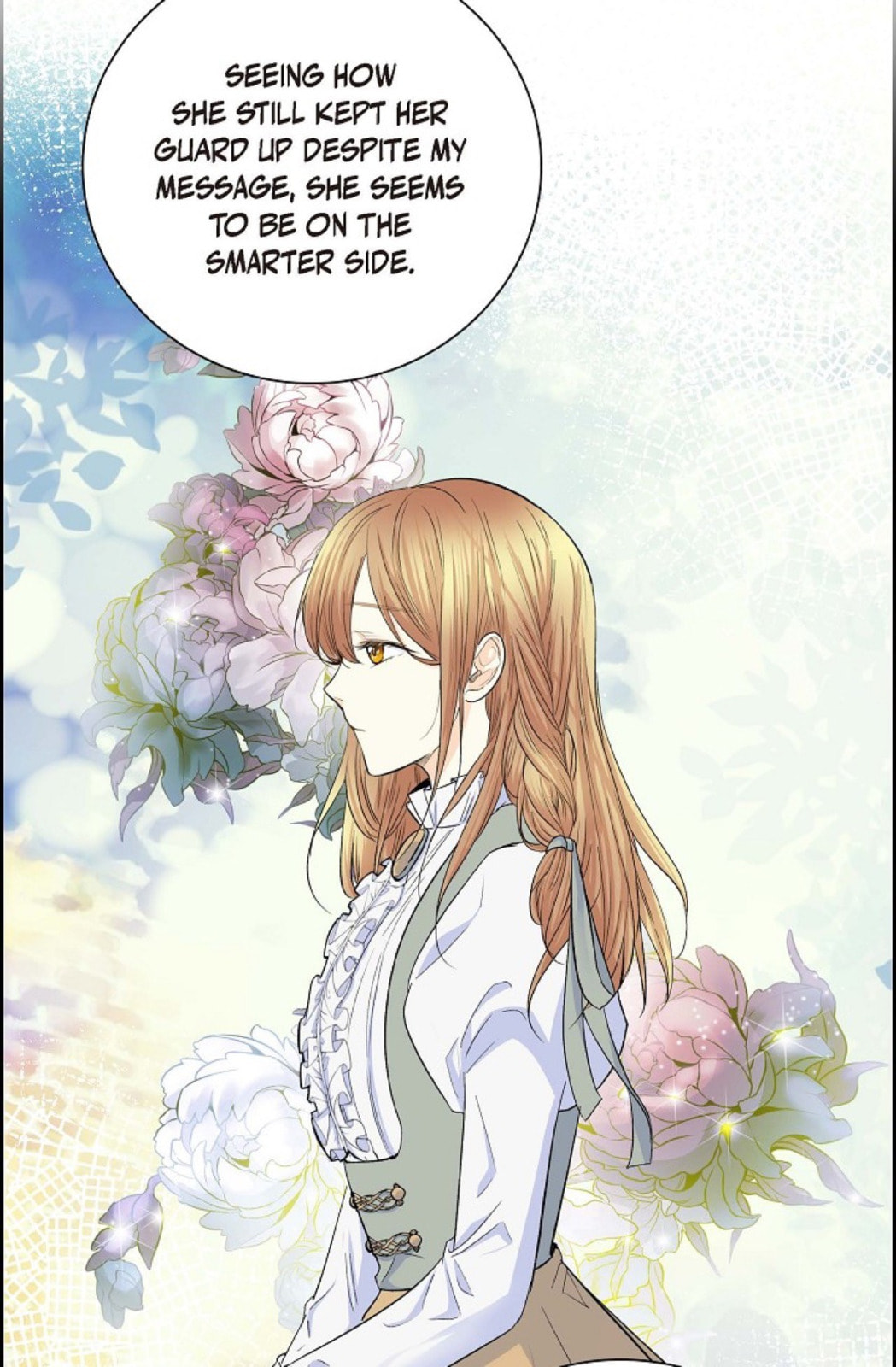 Read For Stella chapter 38 image 52 on Lezhin