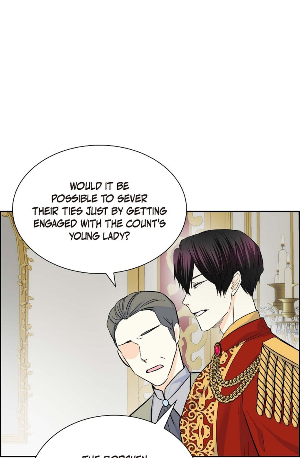 Read For Stella chapter 38 image 56 on Lezhin