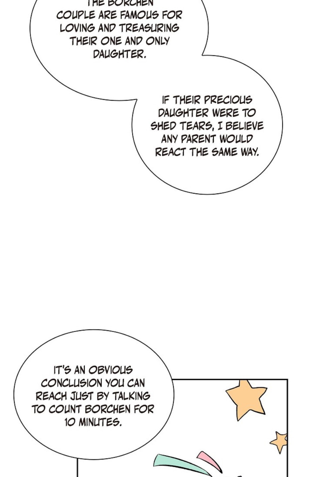 Read For Stella chapter 38 image 57 on Lezhin