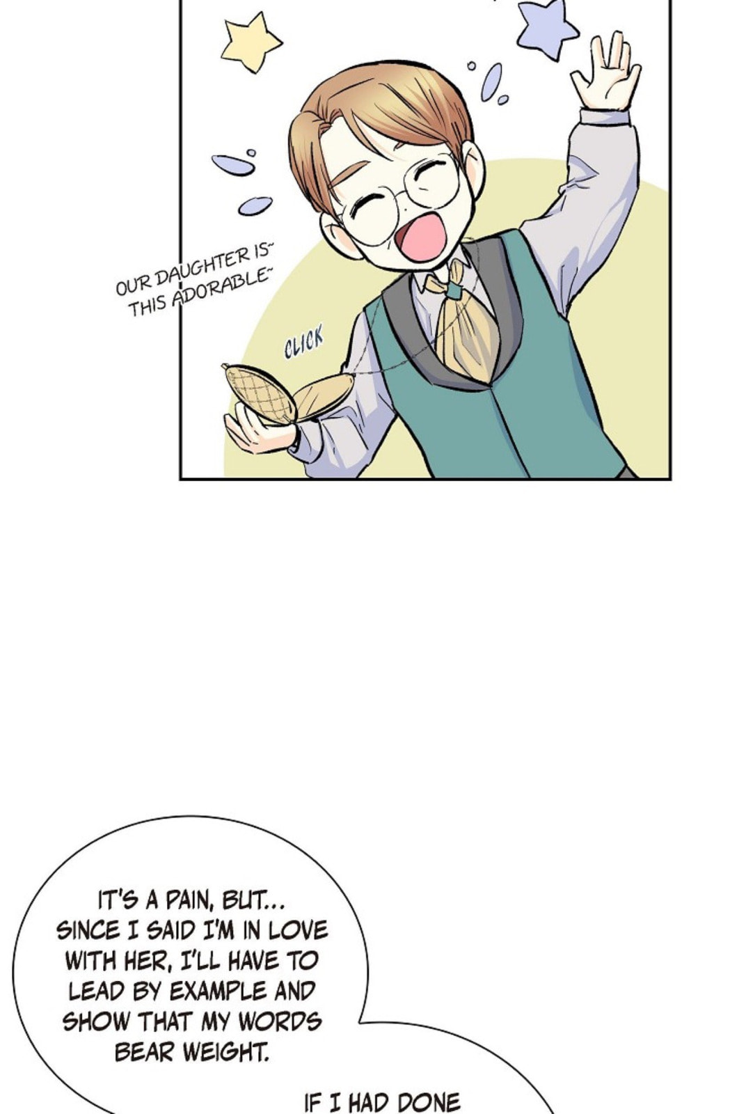Read For Stella chapter 38 image 58 on Lezhin