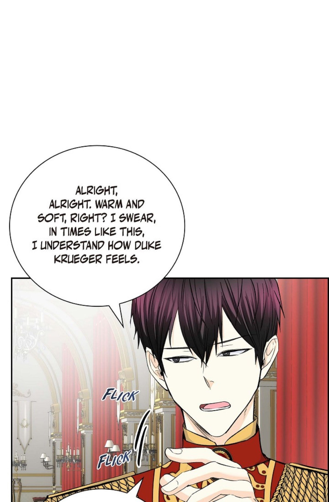 Read For Stella chapter 38 image 60 on Lezhin