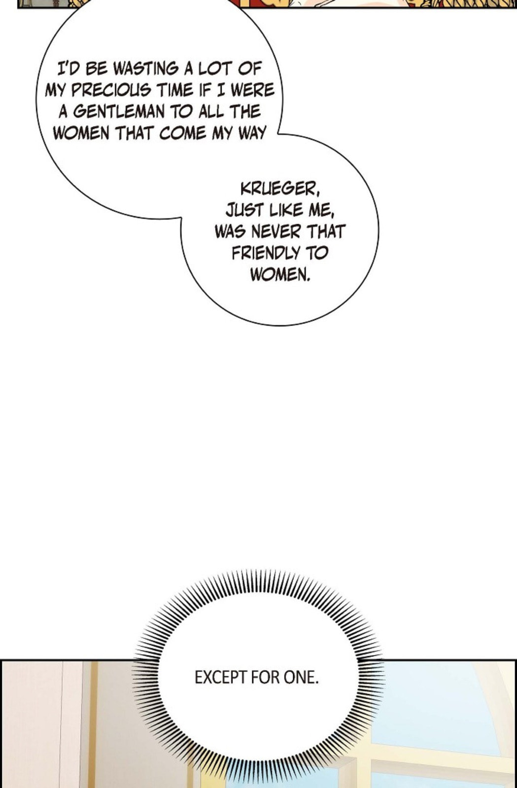 Read For Stella chapter 38 image 61 on Lezhin