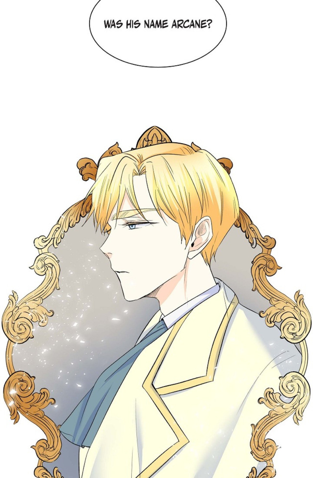 Read For Stella chapter 38 image 7 on Lezhin