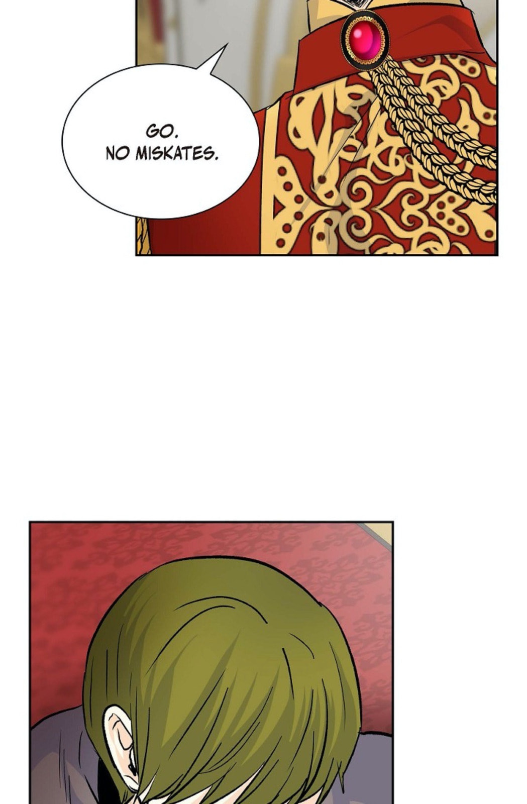 Read For Stella chapter 39 image 14 on Lezhin