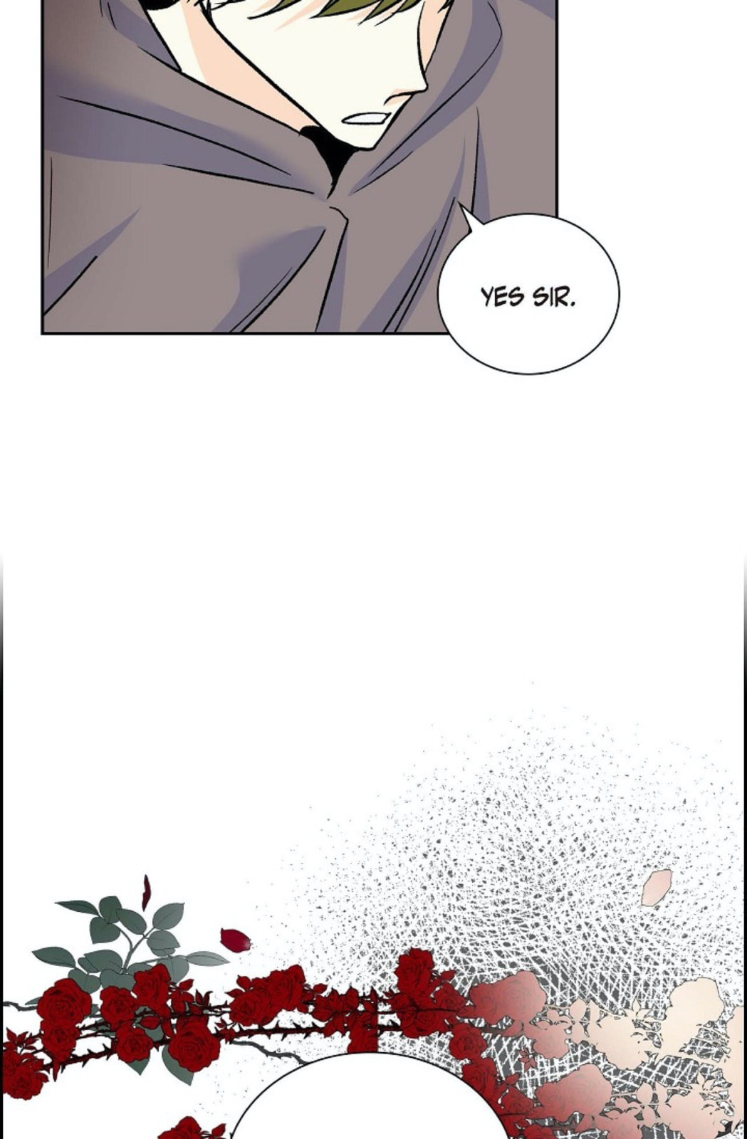 Read For Stella chapter 39 image 15 on Lezhin