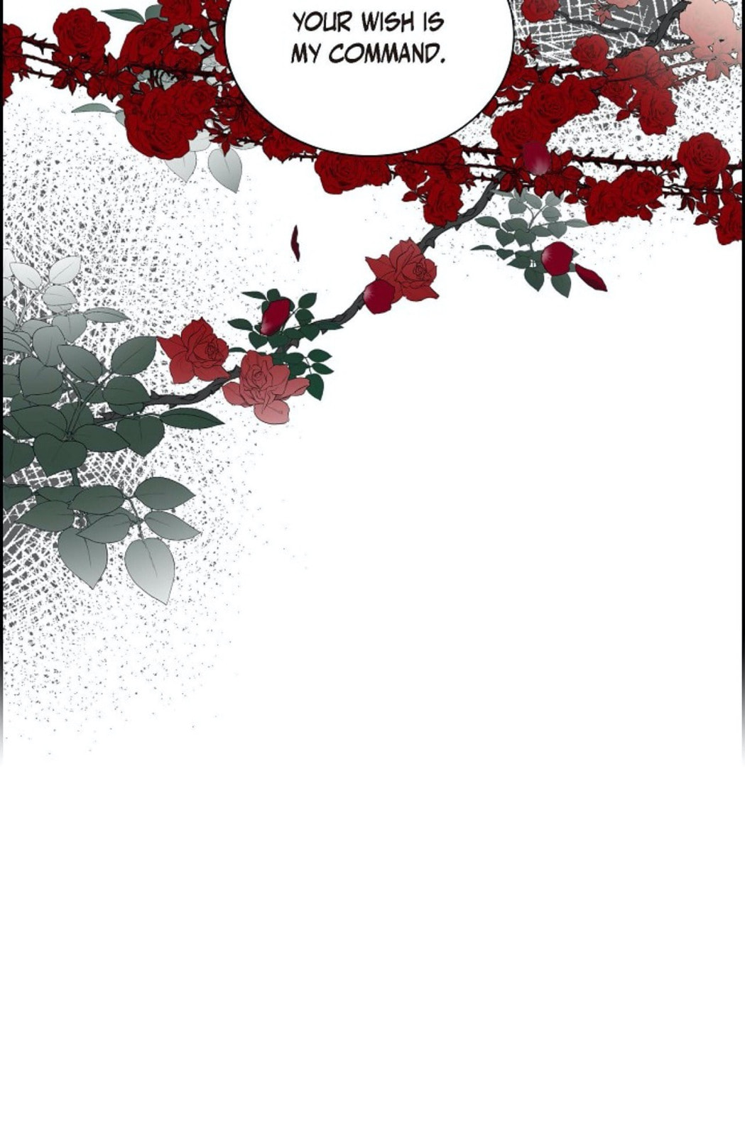 Read For Stella chapter 39 image 16 on Lezhin