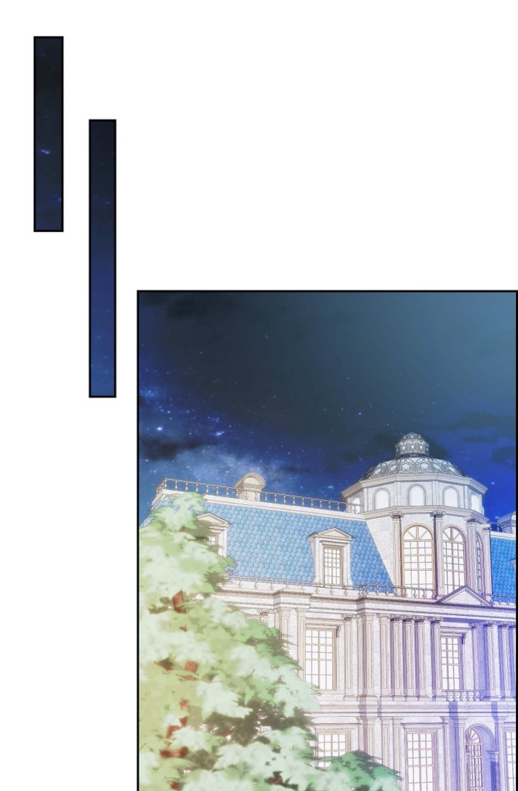 Read For Stella chapter 39 image 18 on Lezhin