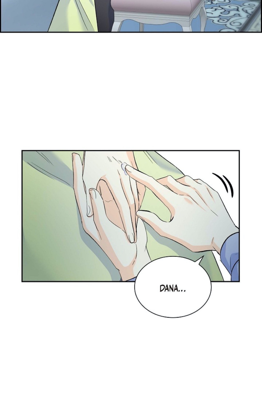 Read For Stella chapter 39 image 20 on Lezhin