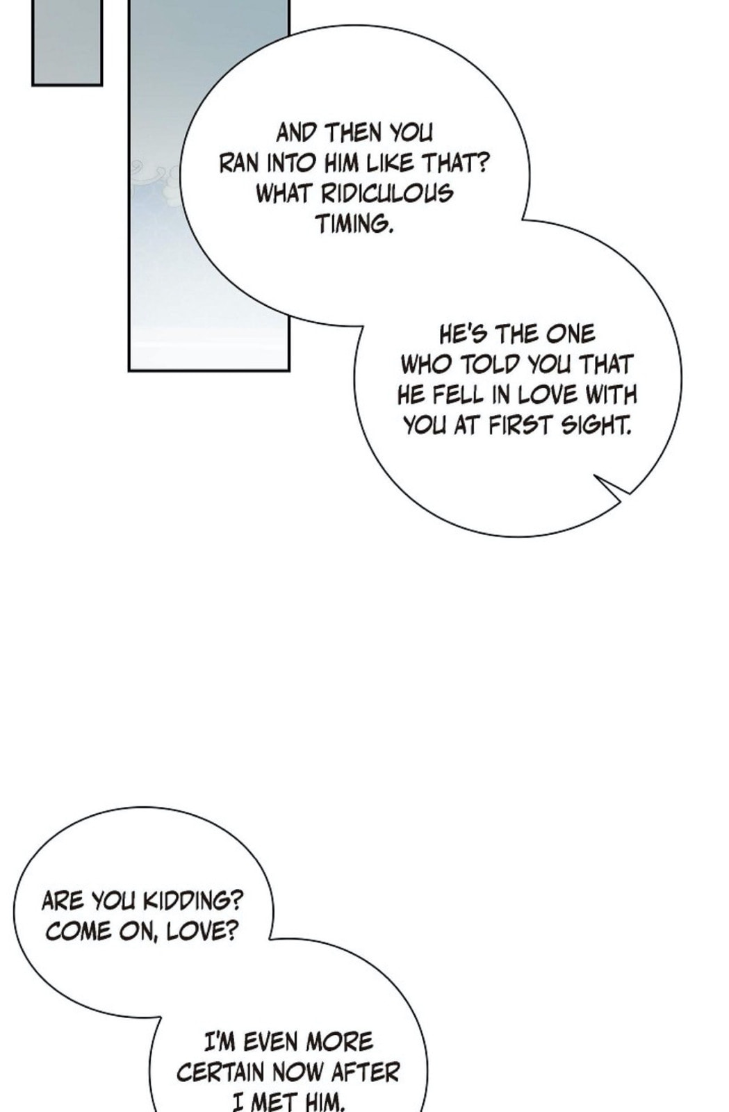 Read For Stella chapter 39 image 25 on Lezhin