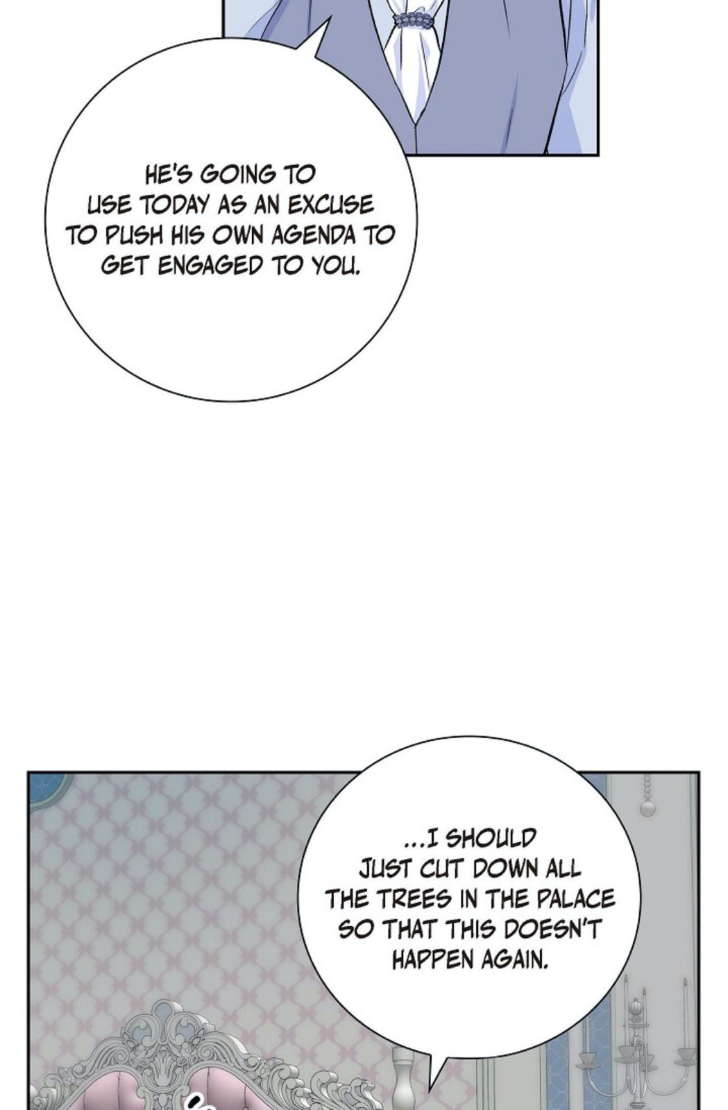 Read For Stella chapter 39 image 29 on Lezhin