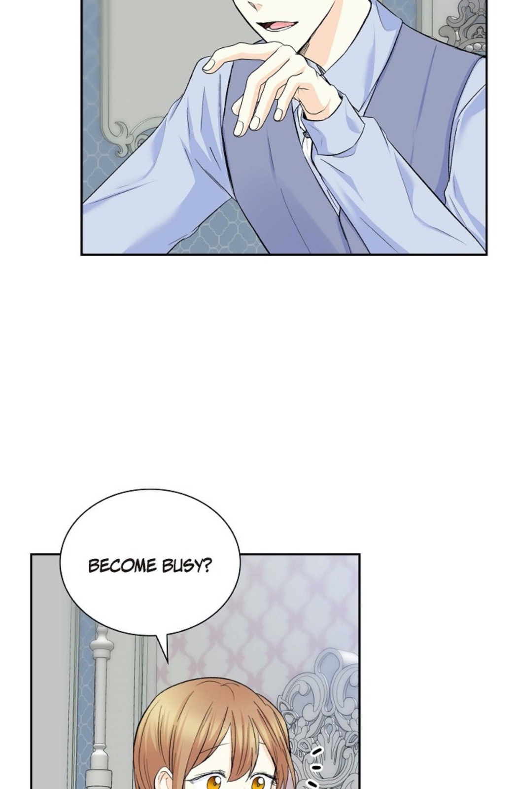 Read For Stella chapter 39 image 34 on Lezhin