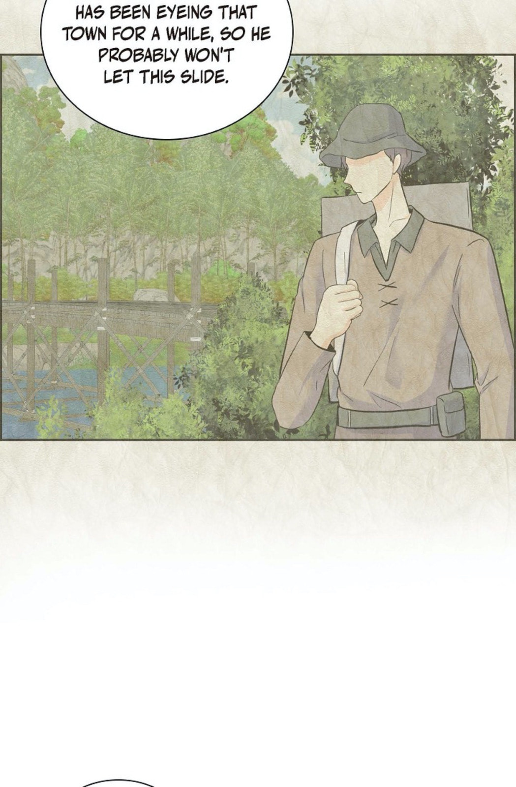 Read For Stella chapter 39 image 36 on Lezhin