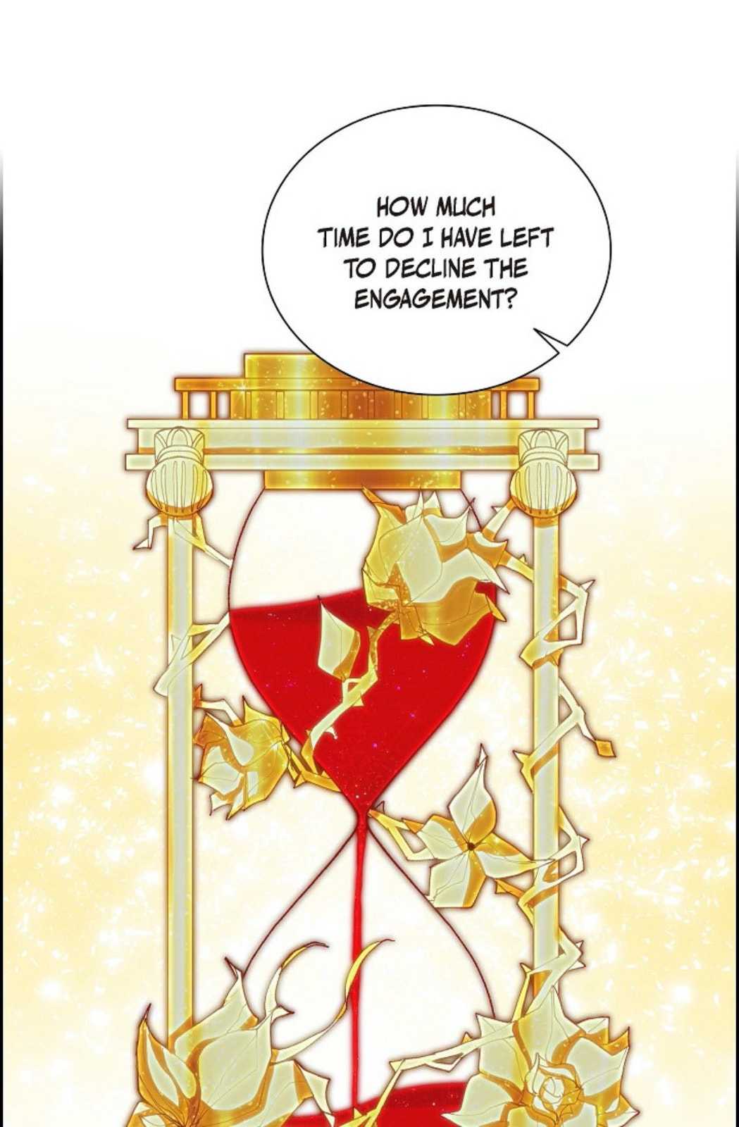 Read For Stella chapter 39 image 41 on Lezhin