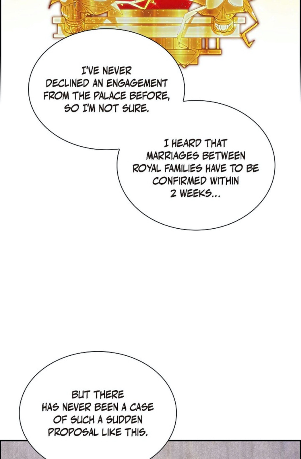 Read For Stella chapter 39 image 42 on Lezhin