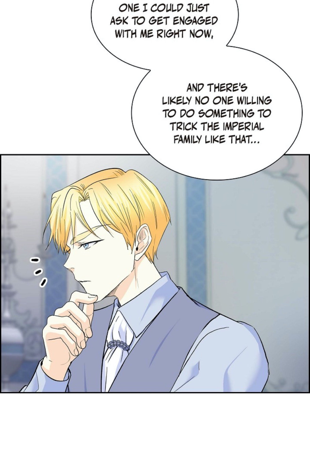 Read For Stella chapter 39 image 45 on Lezhin