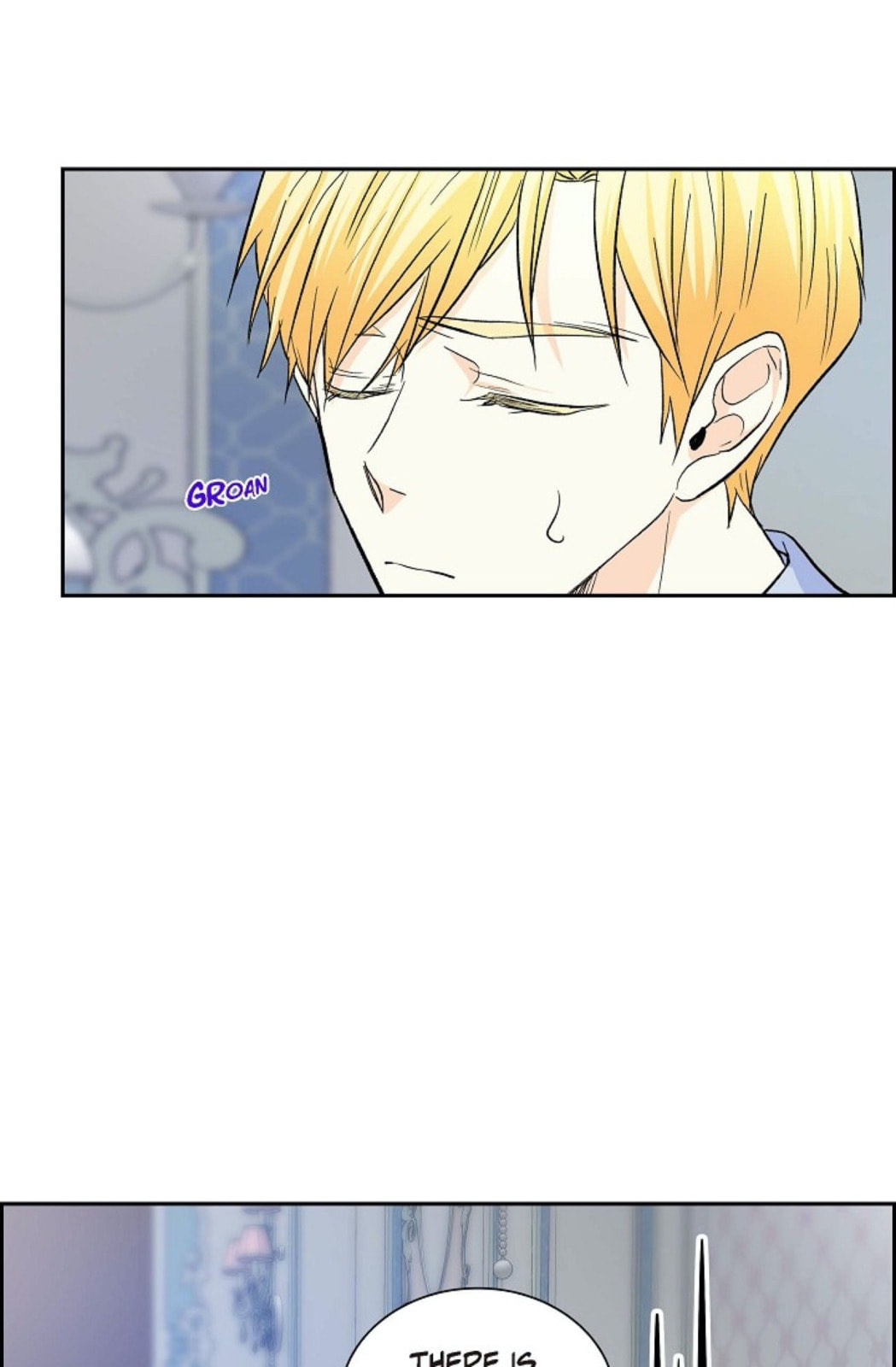 Read For Stella chapter 39 image 46 on Lezhin