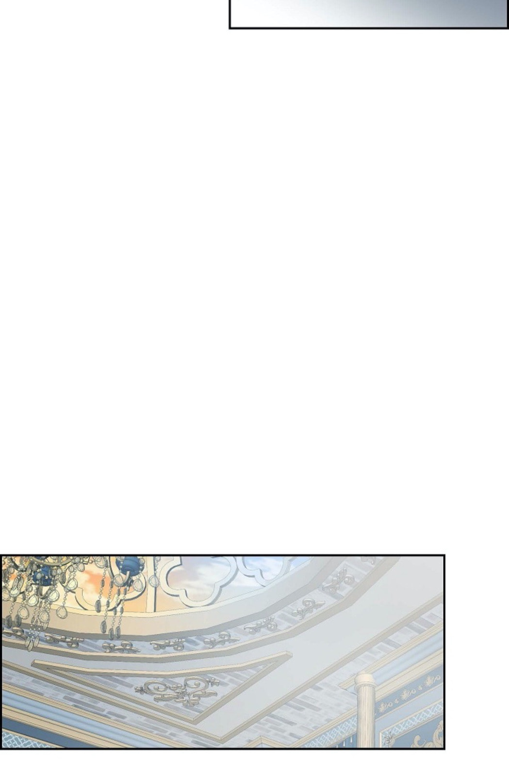 Read For Stella chapter 39 image 48 on Lezhin