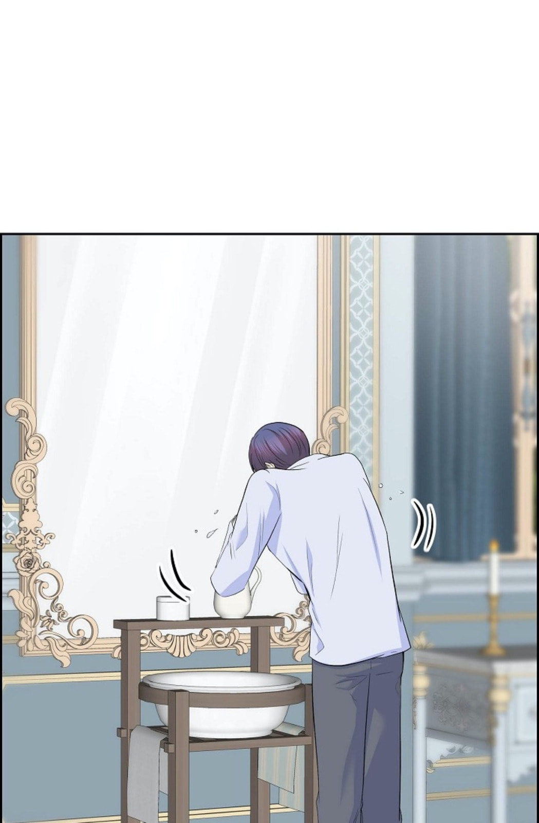 Read For Stella chapter 39 image 49 on Lezhin