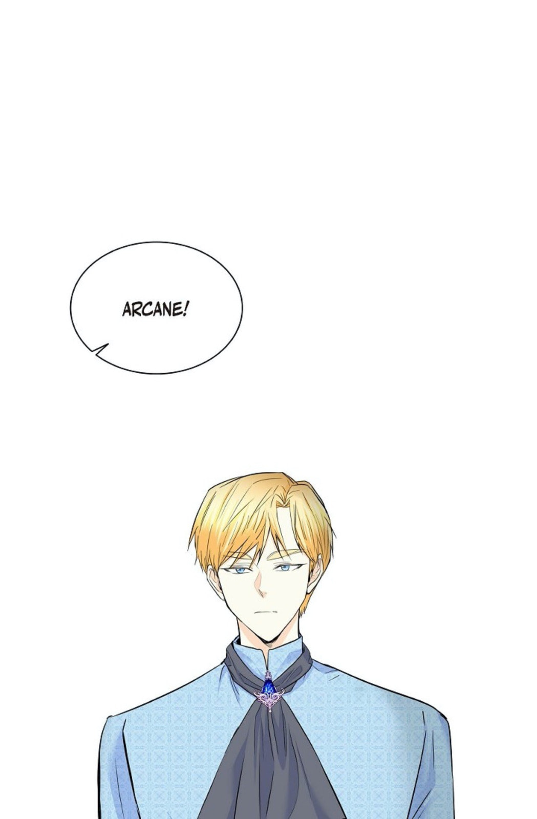 Read For Stella chapter 39 image 51 on Lezhin
