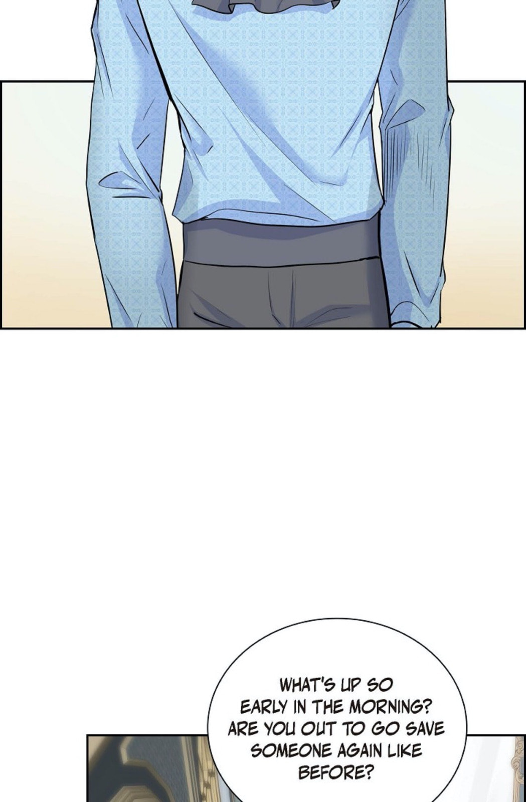 Read For Stella chapter 39 image 52 on Lezhin