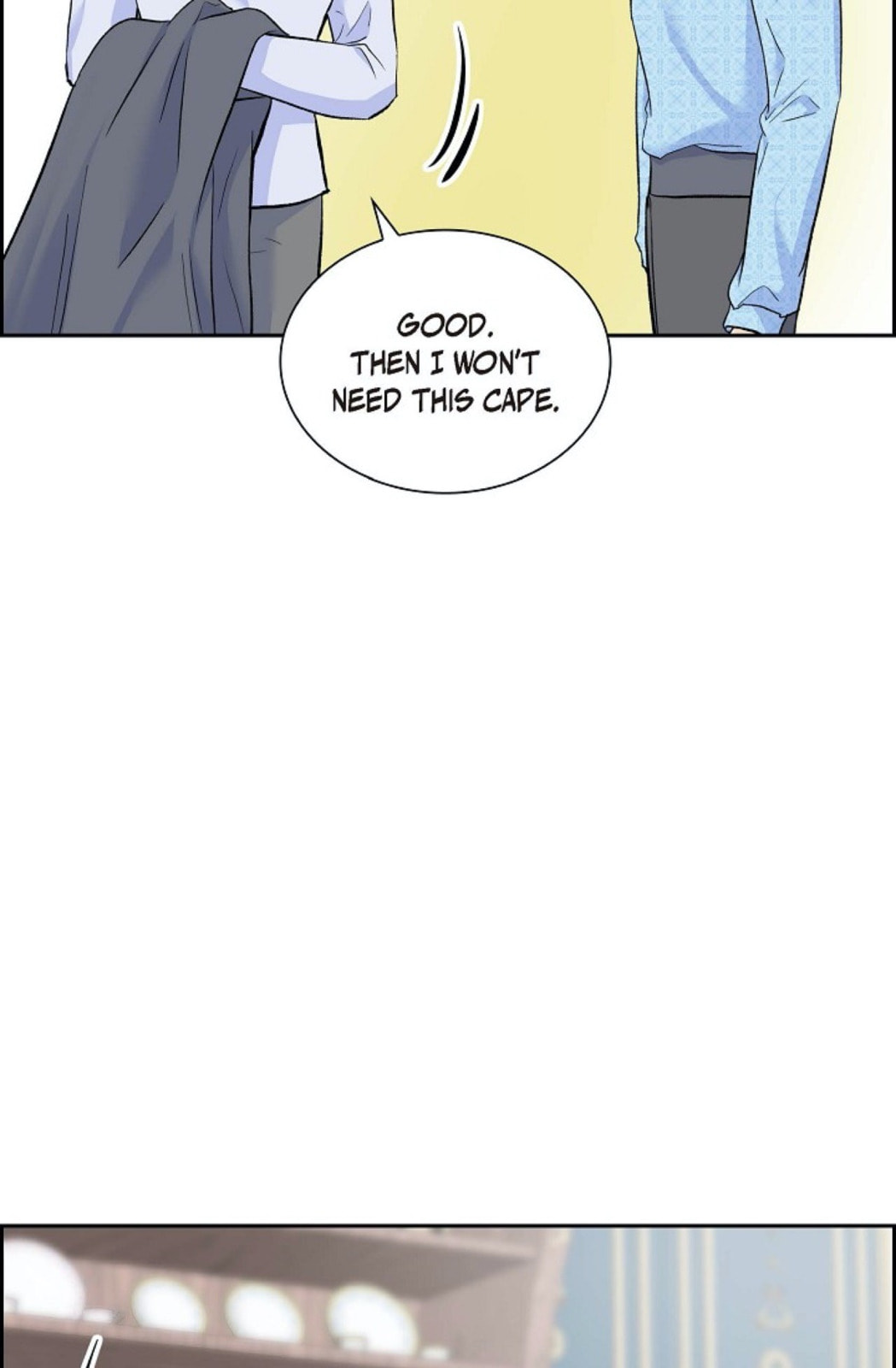 Read For Stella chapter 39 image 58 on Lezhin
