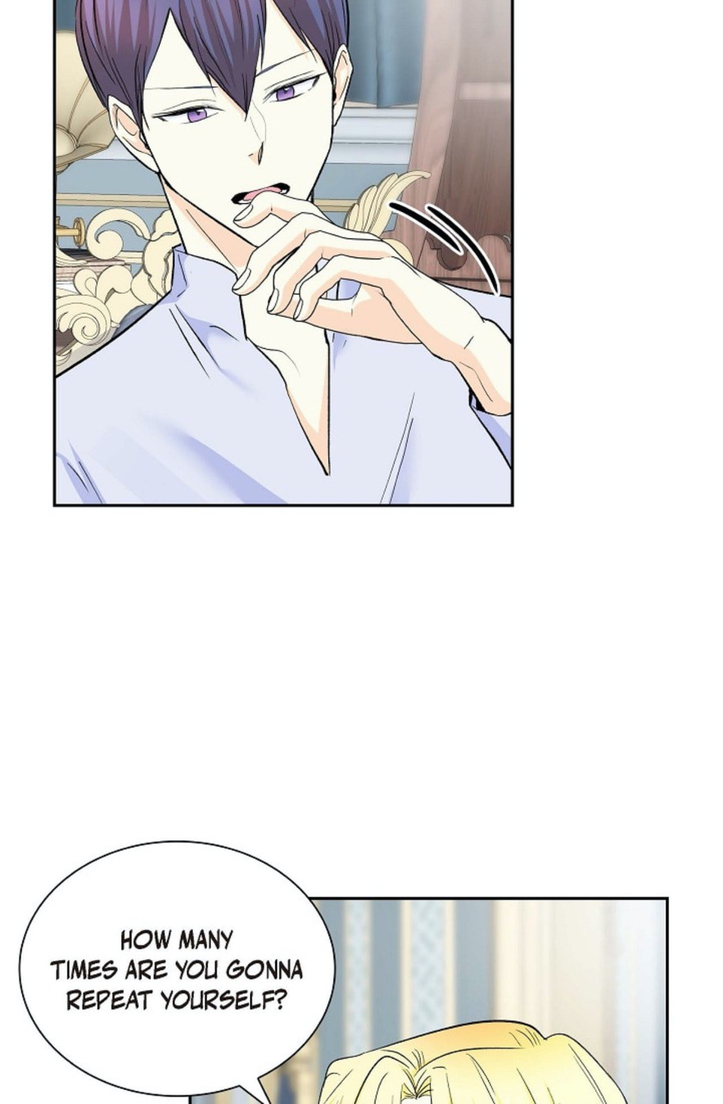 Read For Stella chapter 39 image 60 on Lezhin