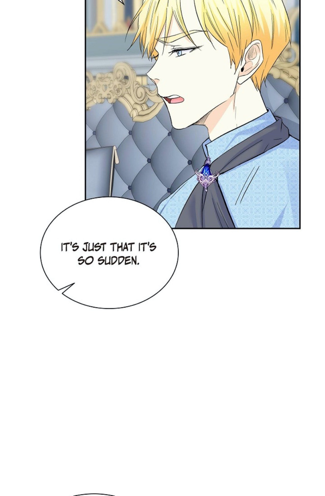 Read For Stella chapter 39 image 61 on Lezhin