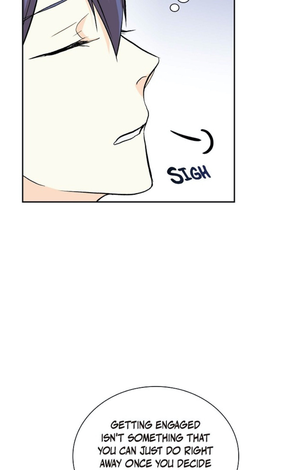 Read For Stella chapter 39 image 65 on Lezhin