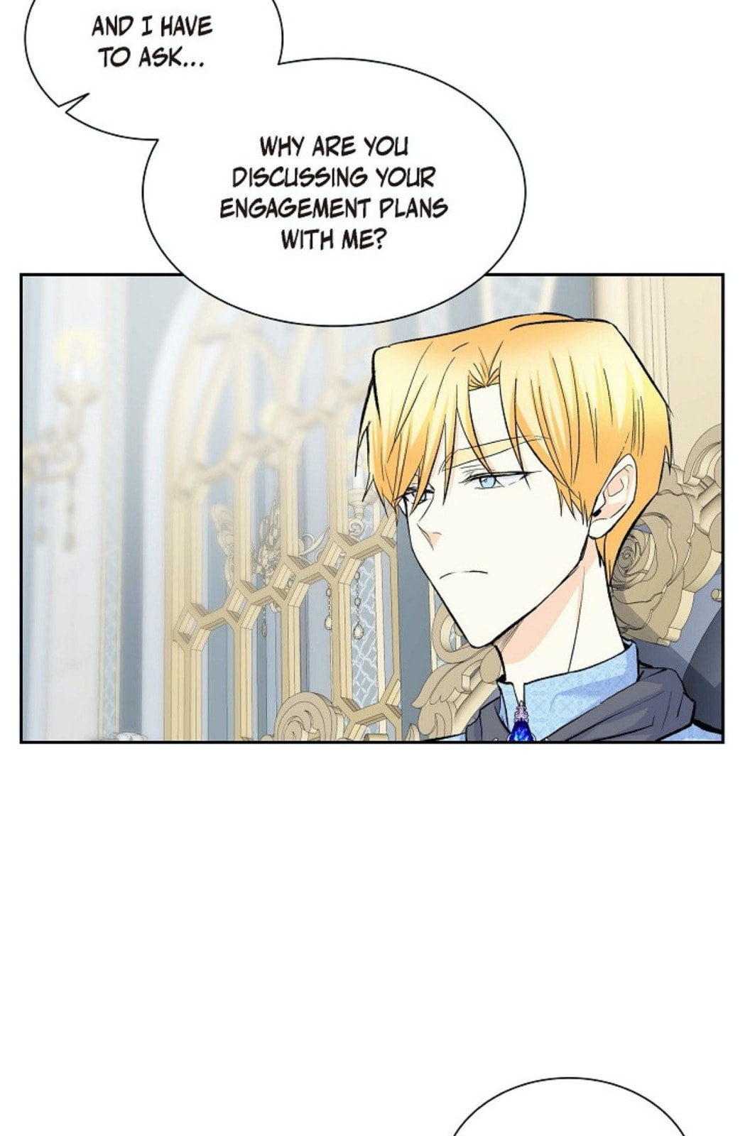 Read For Stella chapter 39 image 67 on Lezhin