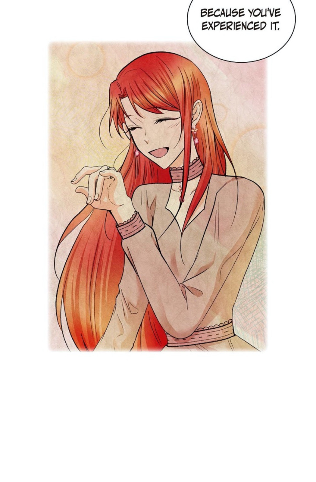 Read For Stella chapter 39 image 68 on Lezhin