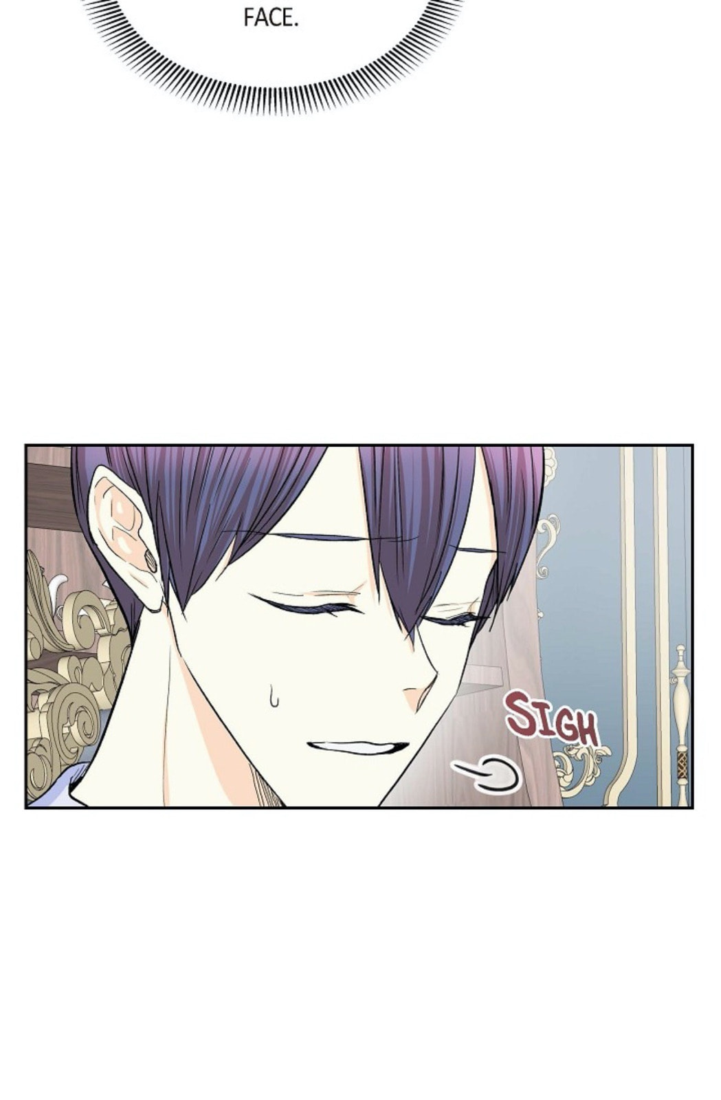Read For Stella chapter 39 image 70 on Lezhin
