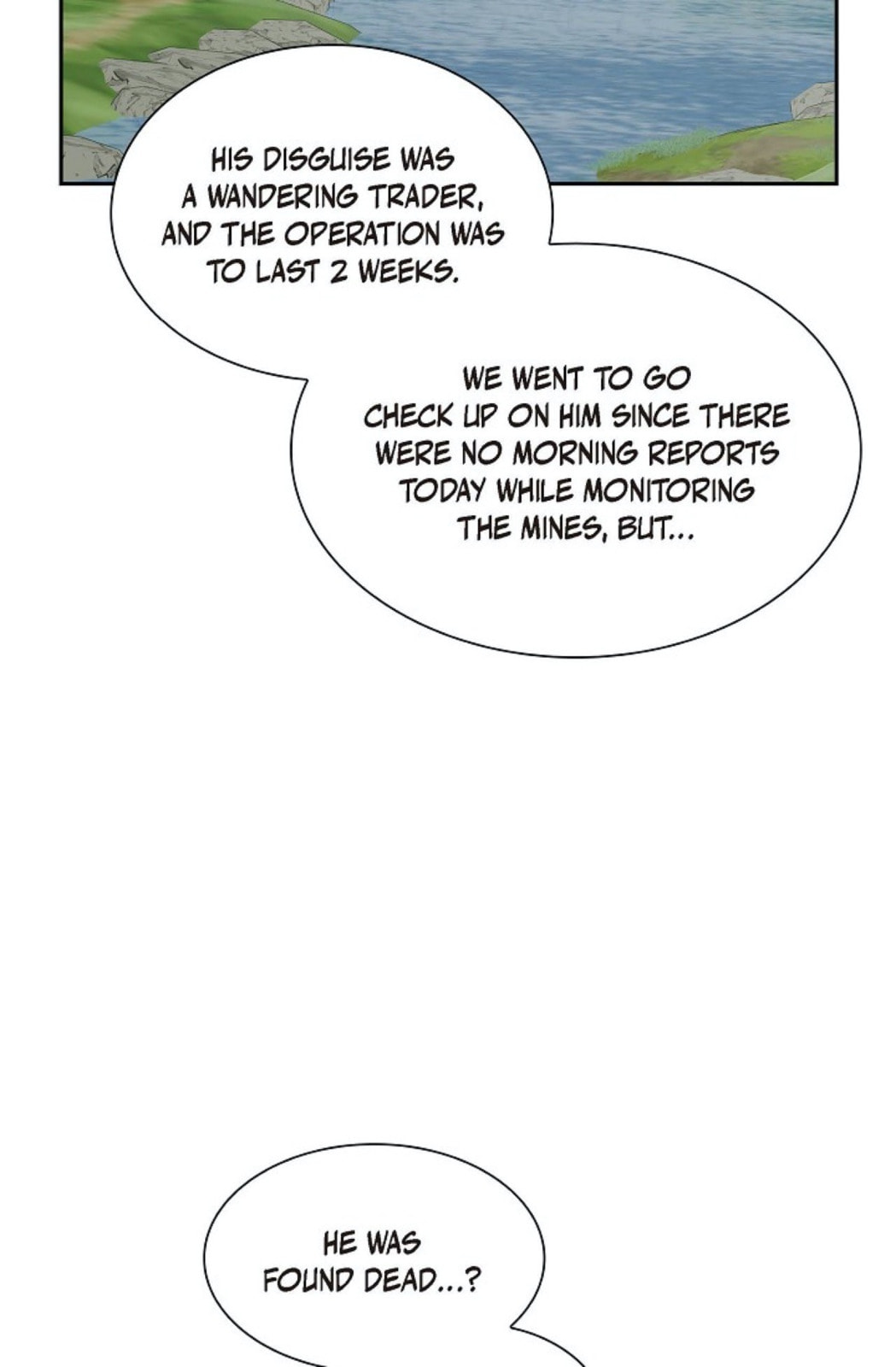 Read For Stella chapter 39 image 8 on Lezhin