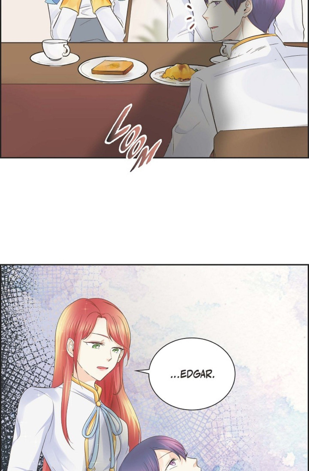Read For Stella chapter 4 image 10 on Lezhin