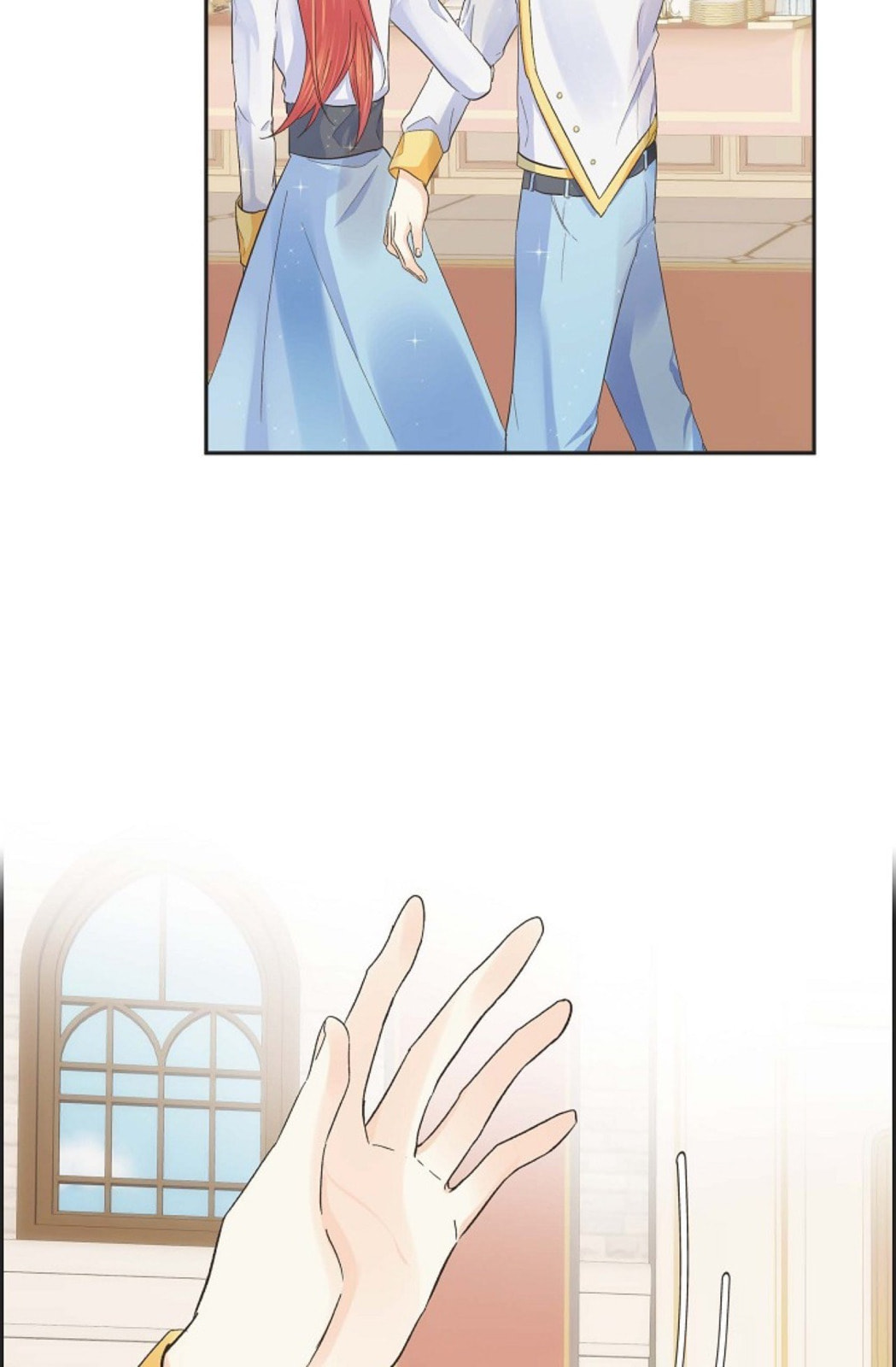 Read For Stella chapter 4 image 14 on Lezhin