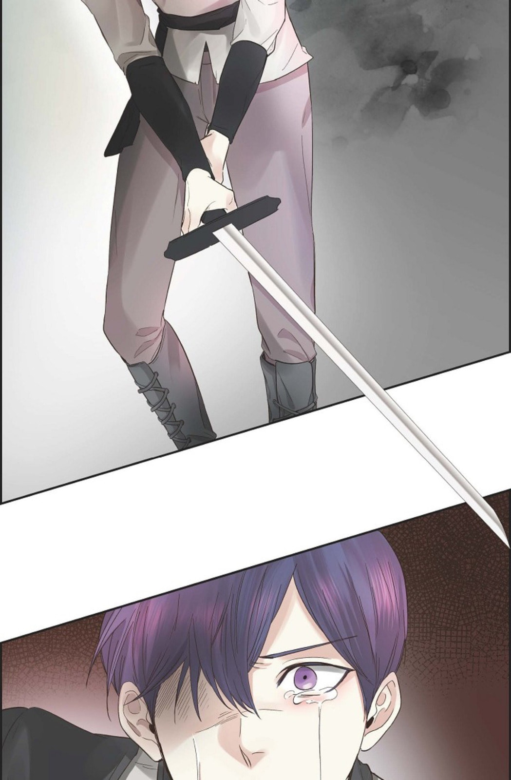 Read For Stella chapter 4 image 18 on Lezhin