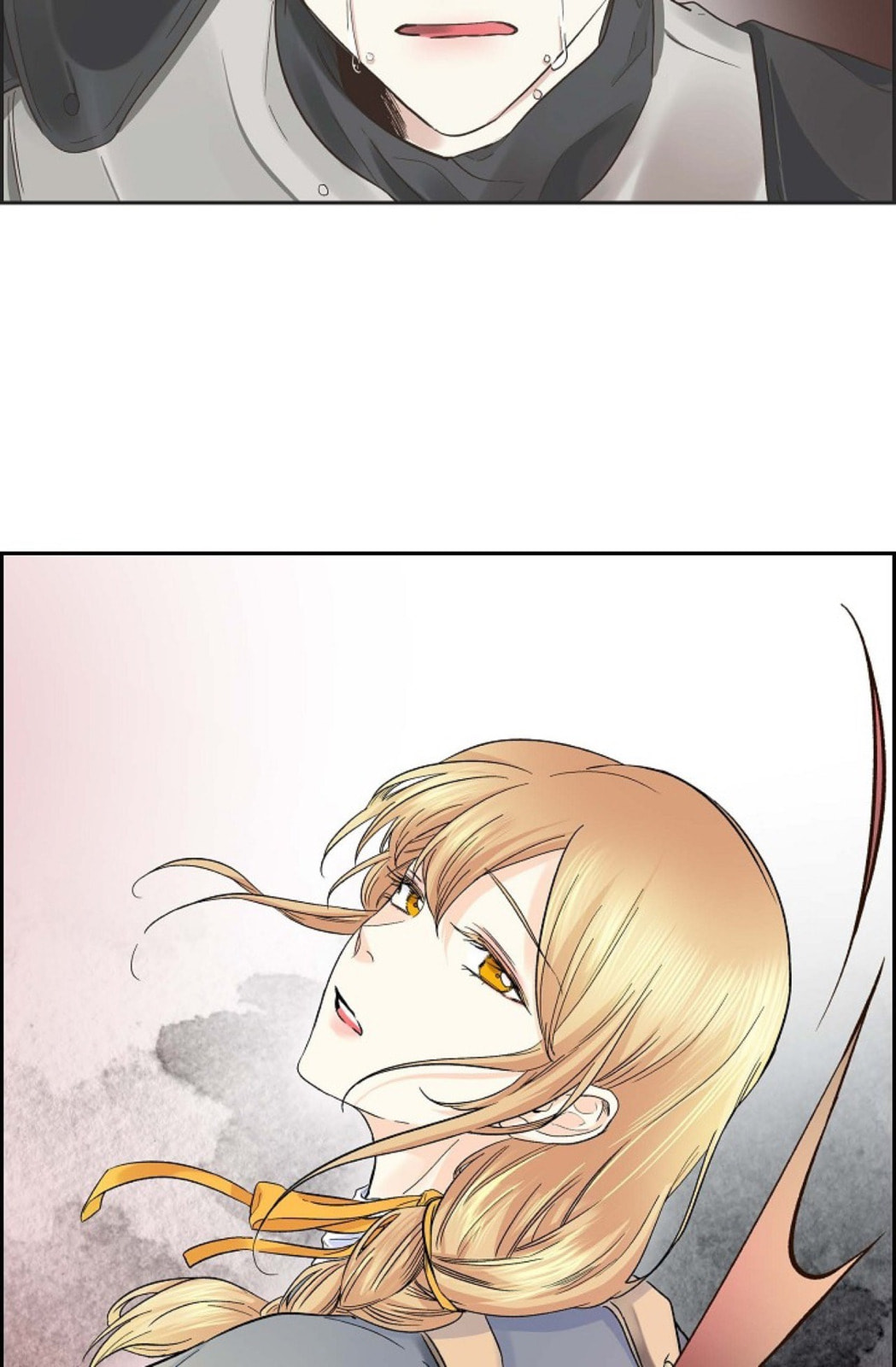 Read For Stella chapter 4 image 19 on Lezhin