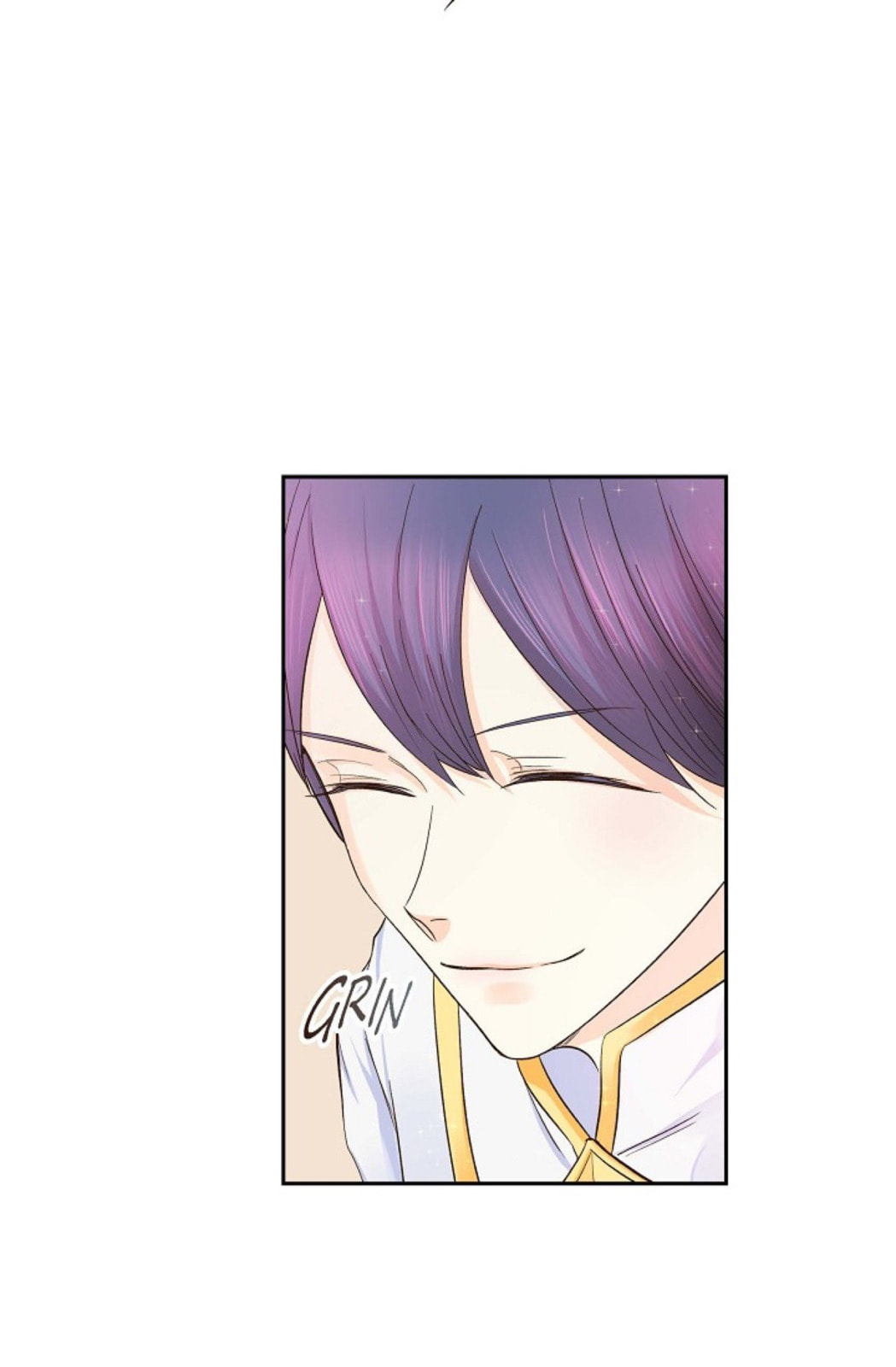 Read For Stella chapter 4 image 2 on Lezhin