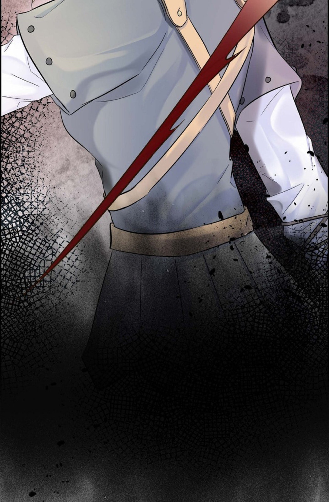 Read For Stella chapter 4 image 20 on Lezhin