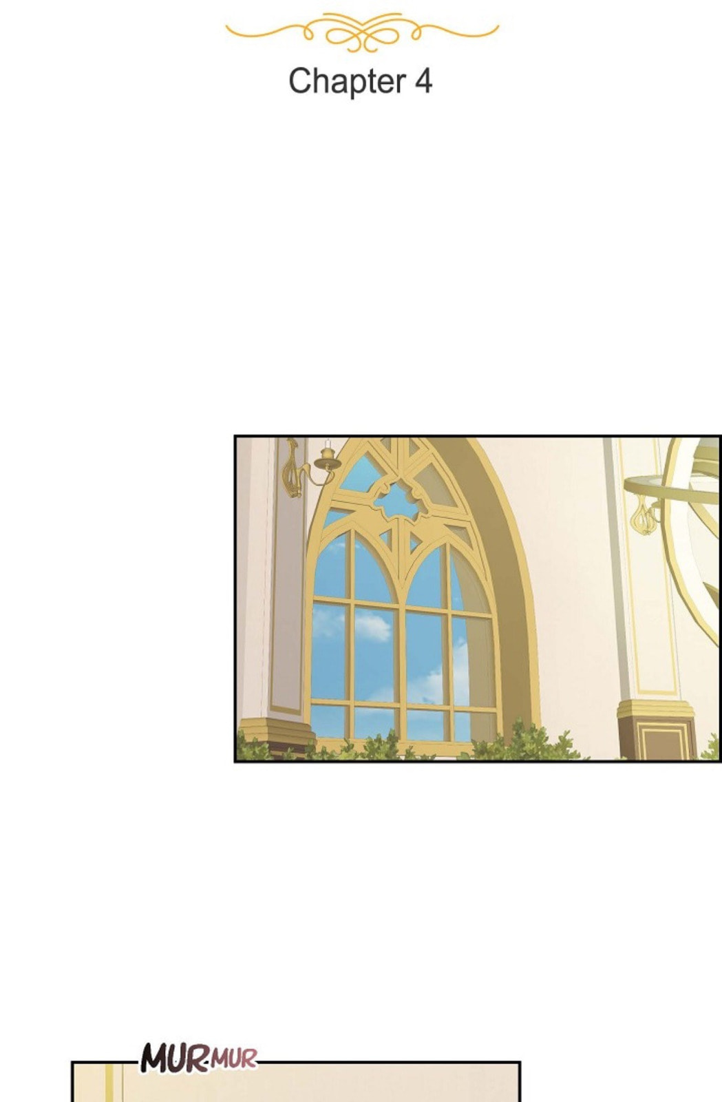 Read For Stella chapter 4 image 22 on Lezhin