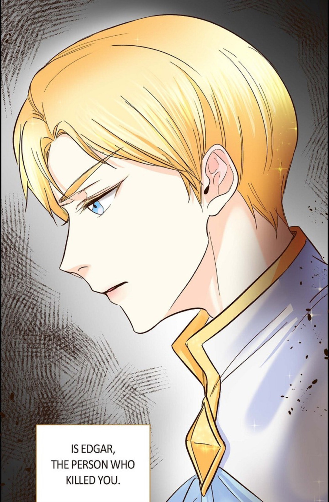 Read For Stella chapter 4 image 28 on Lezhin