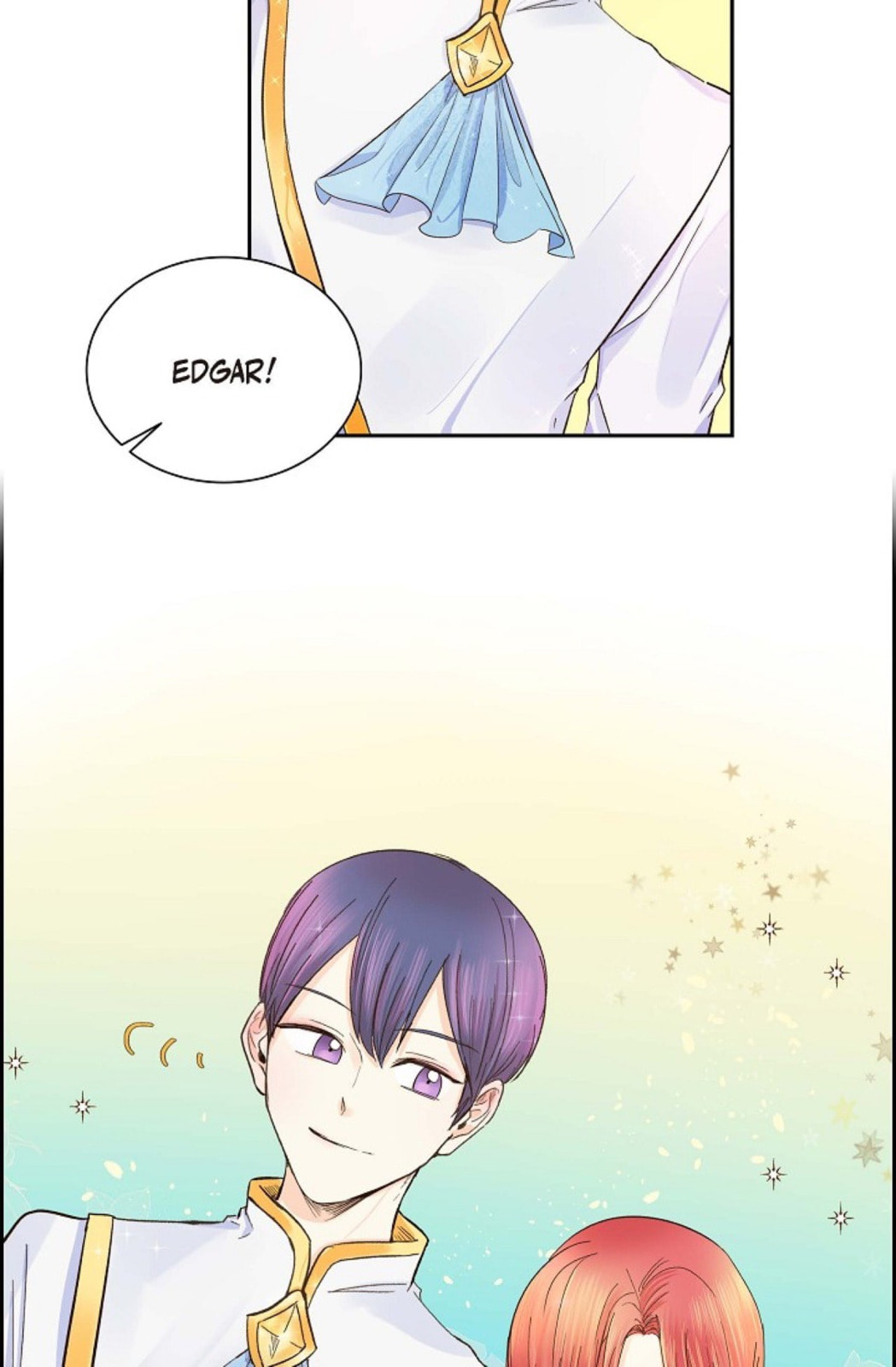 Read For Stella chapter 4 image 31 on Lezhin
