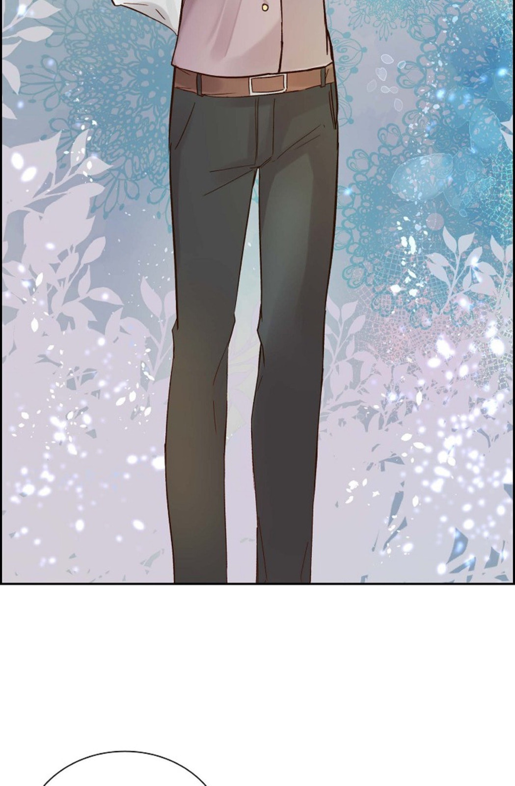 Read For Stella chapter 4 image 45 on Lezhin