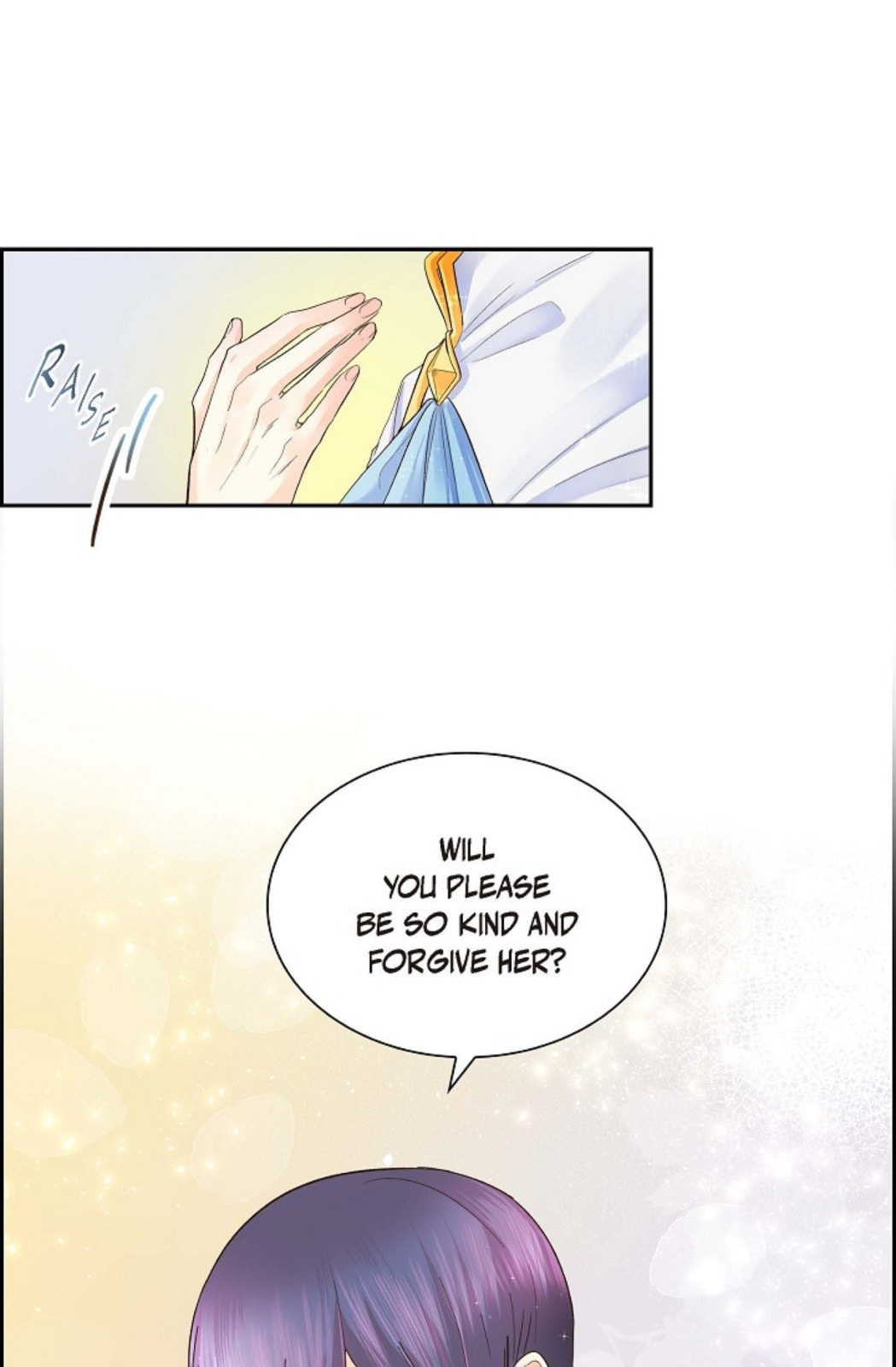 Read For Stella chapter 4 image 5 on Lezhin