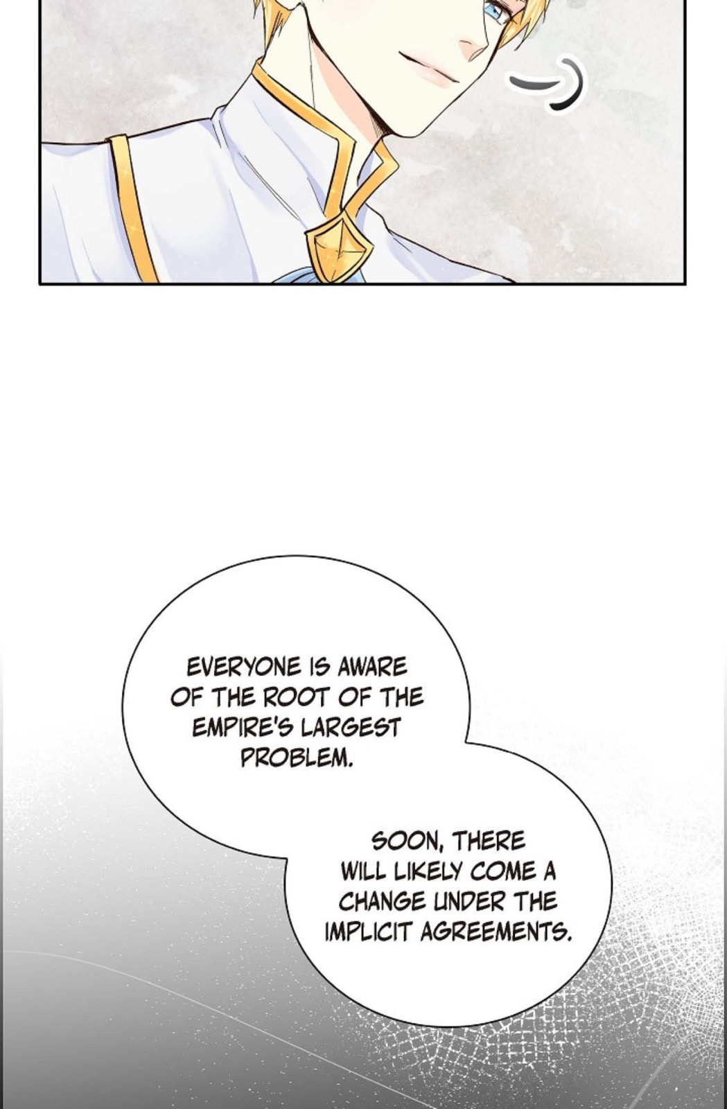 Read For Stella chapter 4 image 51 on Lezhin